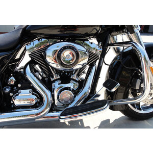 Pulitore metalli Cromature brillanti moto Petronas Durance - PETRONAS
