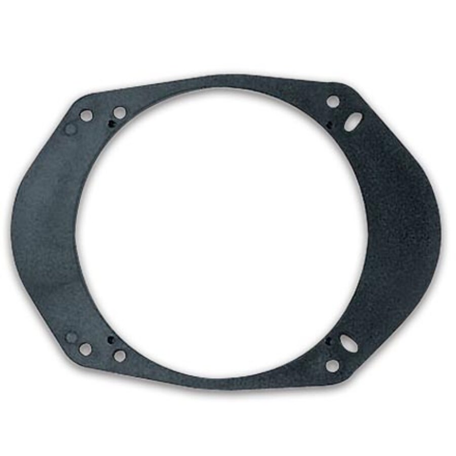 Altoparlanti accessori Supporto per altoparlante - PHONOCAR Ford Focus, Ka, Mondeo, Puma, Transit