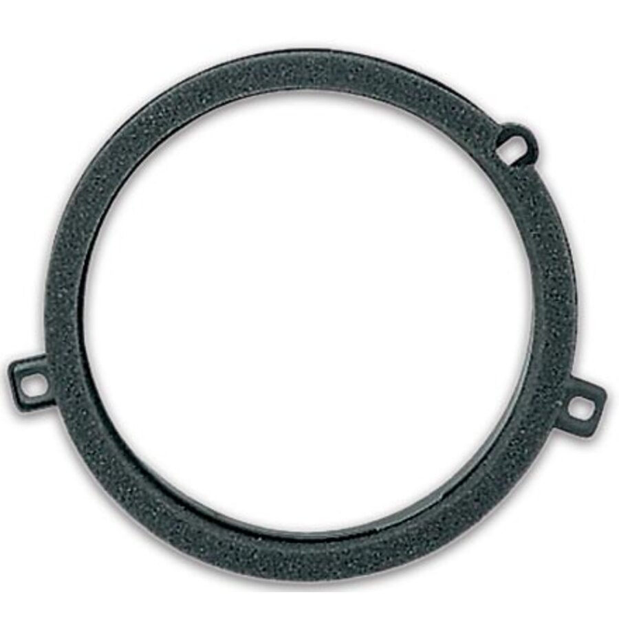 Altoparlanti accessori Supporto per altoparlante Mercedes C Class W202  - PHONOCAR Mercedes C Class W202 