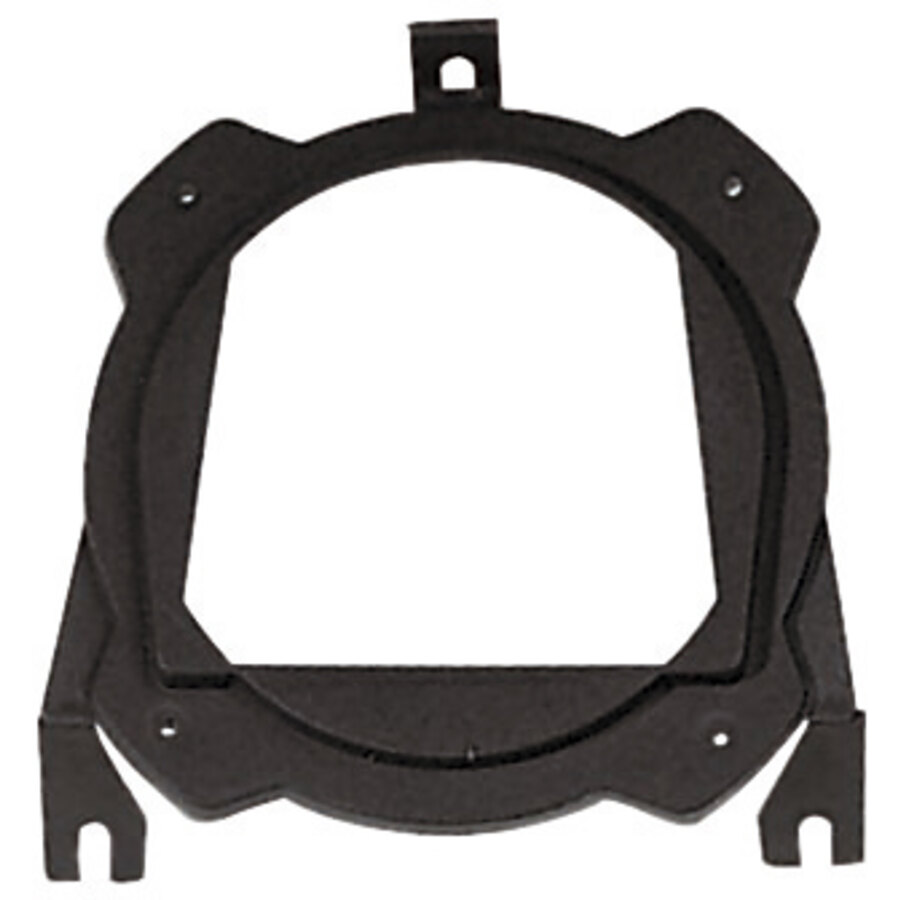 Altoparlanti accessori Supporto per altoparlante Opel Corsa versione B  199301> - PHONOCAR Opel Corsa versione B  1993 >