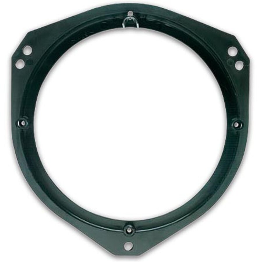 Altoparlanti accessori Supporto per altoparlante Opel Corsa versione B  199301> - PHONOCAR Opel Corsa versione B  1993 >