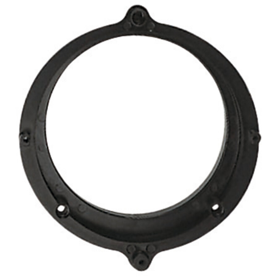 Altoparlanti accessori Supporto per altoparlante Audi A4 199601> - PHONOCAR Audi A4 1996 >