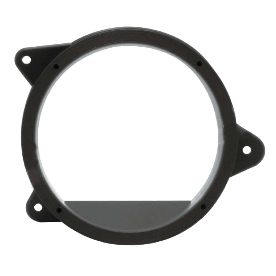 Altoparlanti accessori Supporto per altoparlante Peugeot 207 - PHONOCAR Peugeot 207
