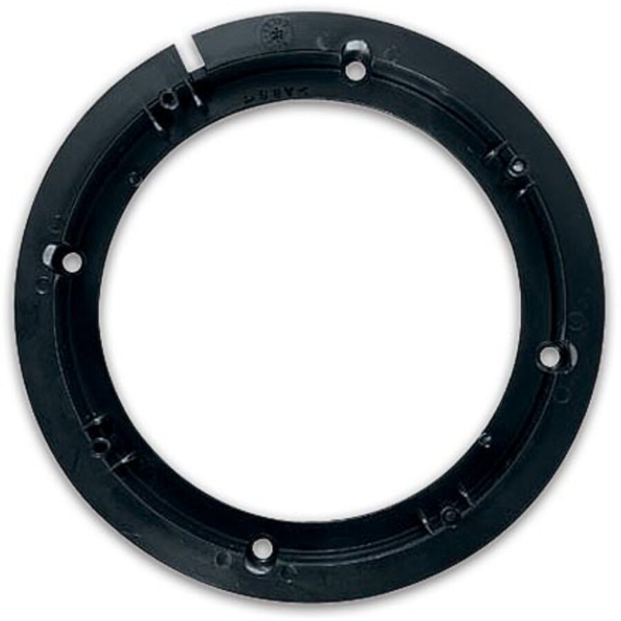 Altoparlanti accessori Supporto per altoparlante - PHONOCAR Volkswagen Golf IV, Passat