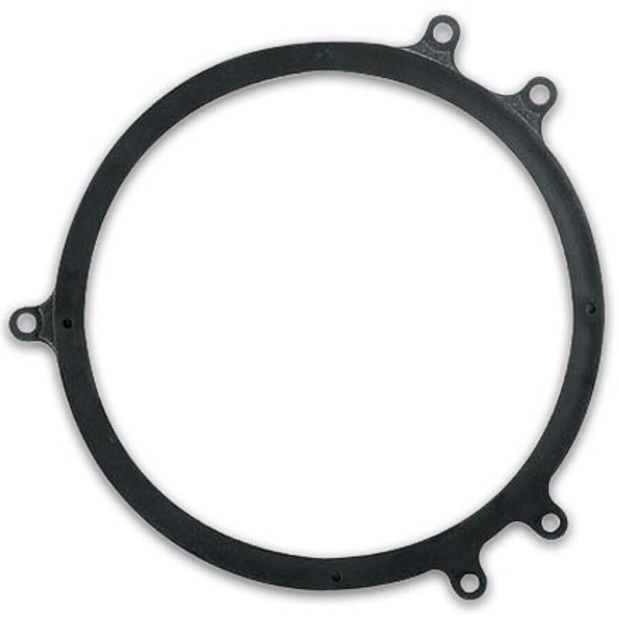 Altoparlanti accessori Supporto per altoparlante Audi A3 - PHONOCAR Audi A3