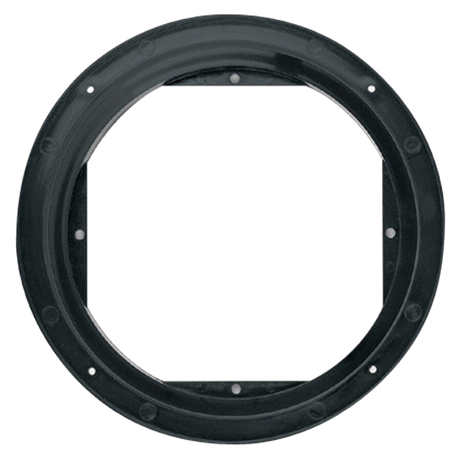 Altoparlanti accessori Supporto per altoparlante Volkswagen Golf IV - PHONOCAR Volkswagen Golf IV