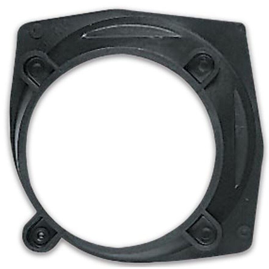 Altoparlanti accessori Supporto per altoparlante Fiat Punto II versione 199901> - PHONOCAR Fiat Punto II versione 1999 >