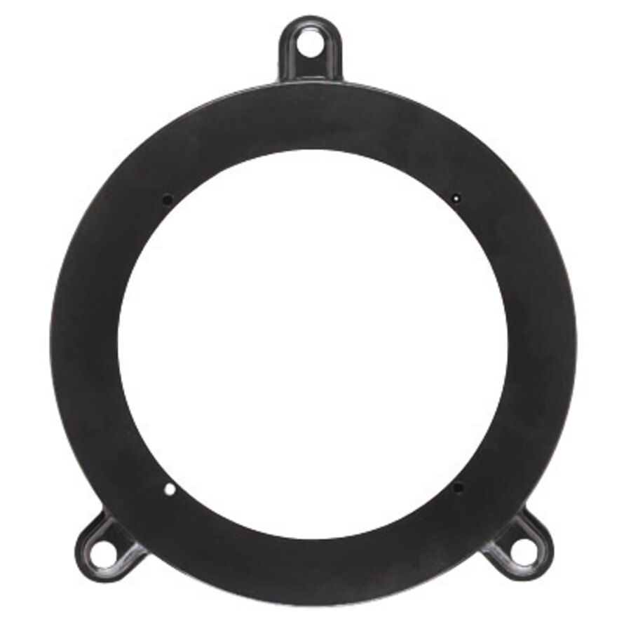 Altoparlanti accessori Supporto per altoparlante Mercedes C Class W203  - PHONOCAR Mercedes C Class W203 