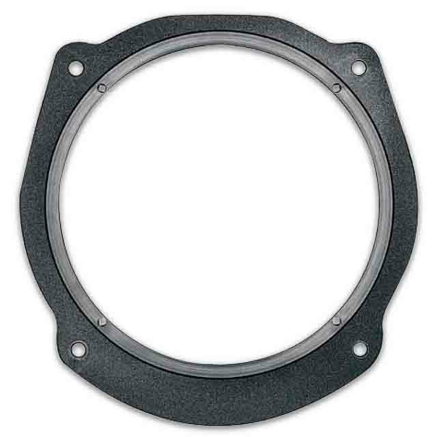 Altoparlanti accessori Supporto per altoparlante - PHONOCAR Fiat Bravo, Stilo
