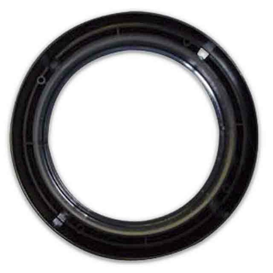 Altoparlanti accessori Supporto per altoparlante Volkswagen Polo 2002> - PHONOCAR Volkswagen Polo 2002 >
