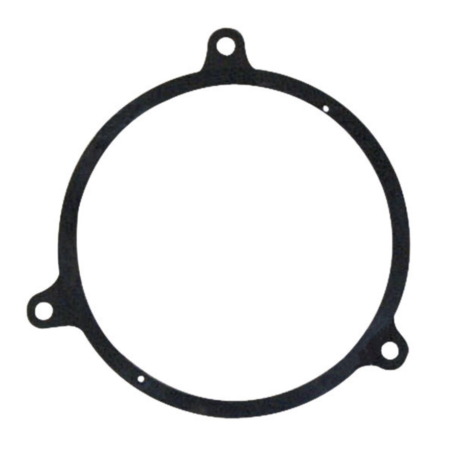 Altoparlanti accessori Supporto per altoparlante Toyota Yaris - PHONOCAR Toyota Yaris