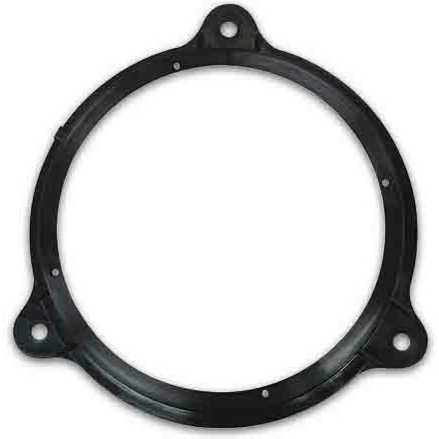 Altoparlanti accessori Supporto per altoparlante Nissan Micra 2003> - PHONOCAR Nissan Micra 2003 >