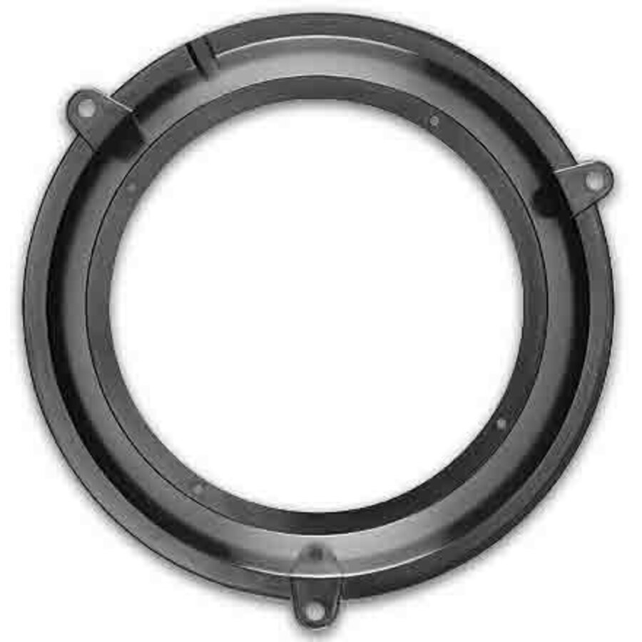 Altoparlanti accessori Supporto per altoparlante Fiat Panda II versione  2003> - PHONOCAR Fiat Panda II versione  2003 >
