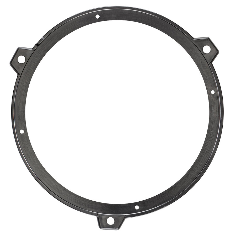 Altoparlanti accessori Supporto per altoparlante Fiat Panda II versione  2003> - PHONOCAR Fiat Panda II versione  2003 >