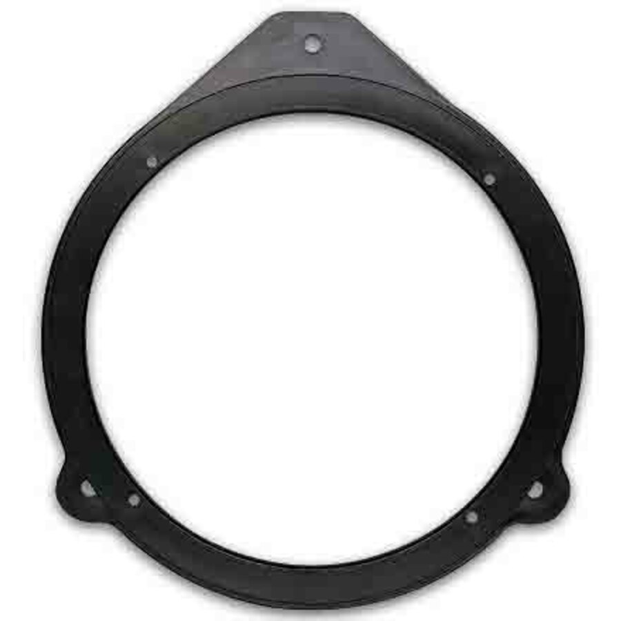 Altoparlanti accessori Supporto per altoparlante Audi A4 2001> - PHONOCAR Audi A4 2001 >