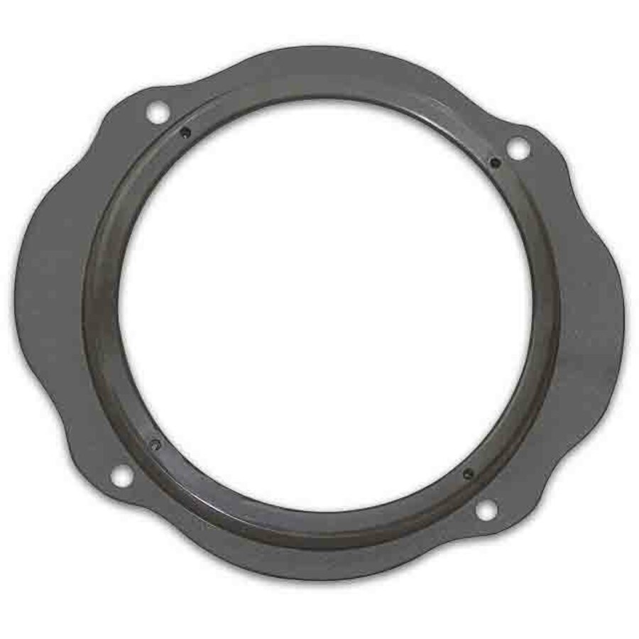 Altoparlanti accessori Supporto per altoparlante Ford C-Max - PHONOCAR Ford C-Max