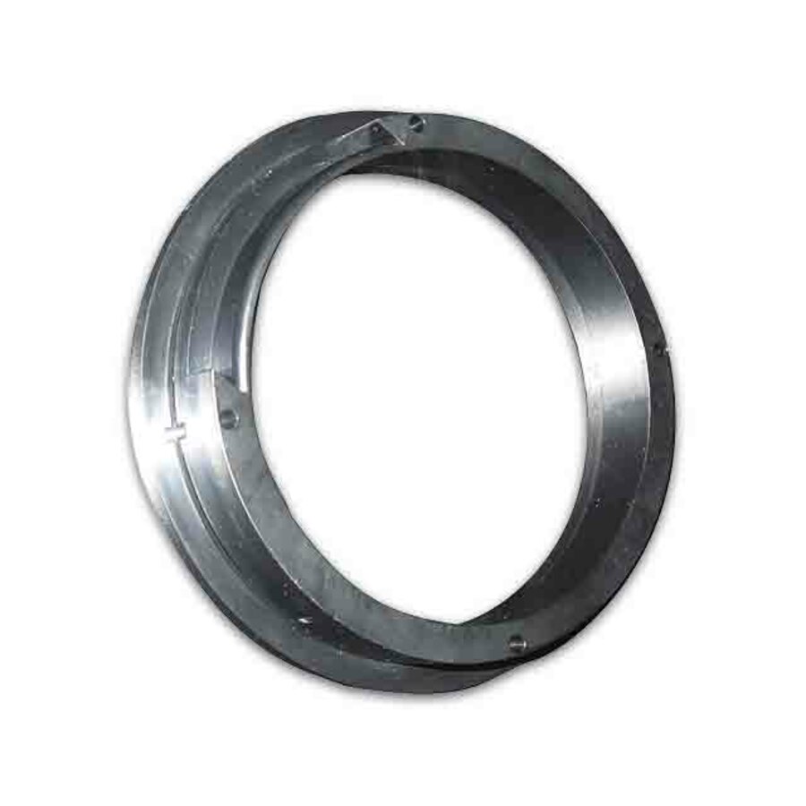 Altoparlanti accessori Supporto per altoparlante - PHONOCAR Opel Astra, Calibra, Omega, Tigra, Vectra, Zafira, Seat Arosa, Ibiza, Leon, Toledo