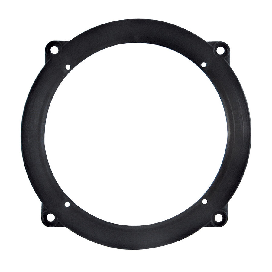 Altoparlanti accessori Supporto per altoparlante Audi A3 2003> - PHONOCAR Audi A3 2003 > 3_porte