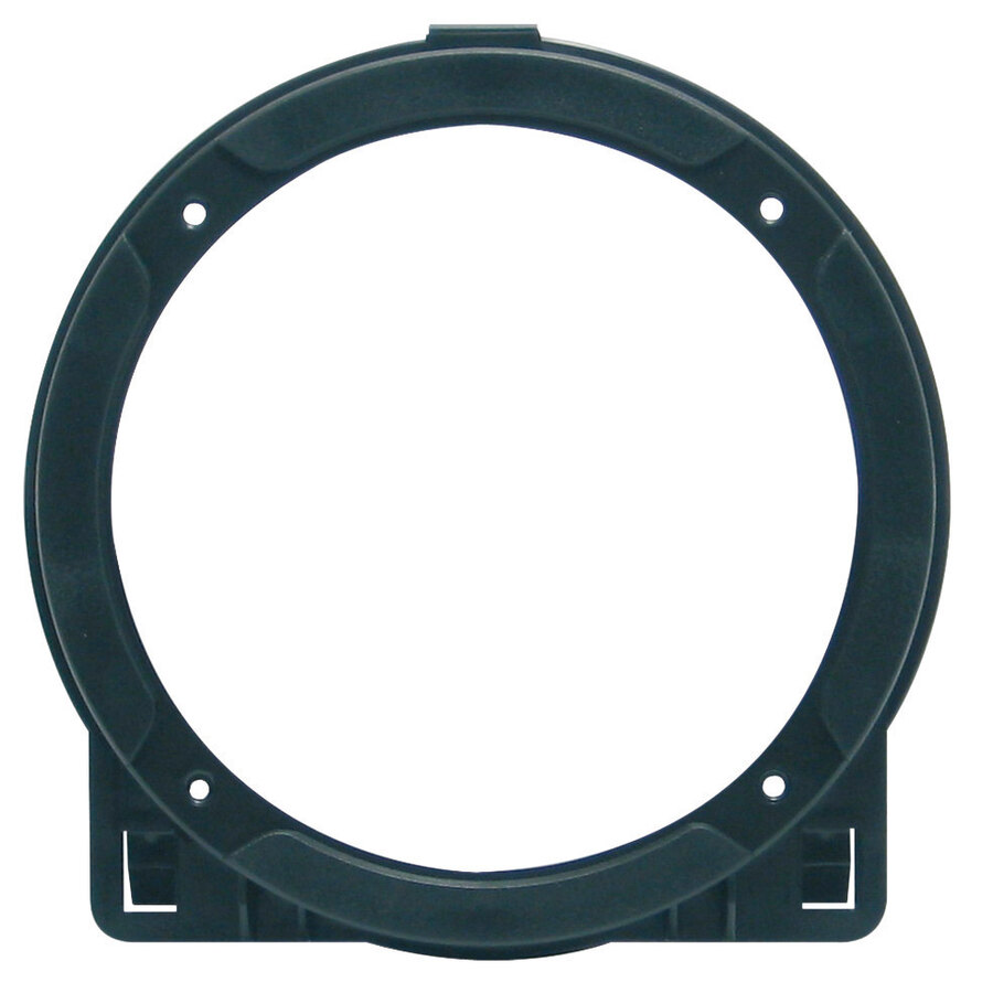 Altoparlanti accessori Supporto per altoparlante Honda Civic 2001> - PHONOCAR Honda Civic 2001 >