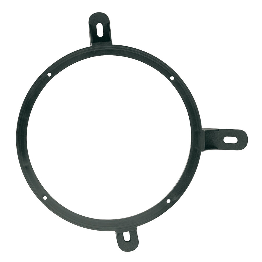 Altoparlanti accessori Supporto per altoparlante Mercedes SLK>2002 - PHONOCAR Mercedes SLK > 2002