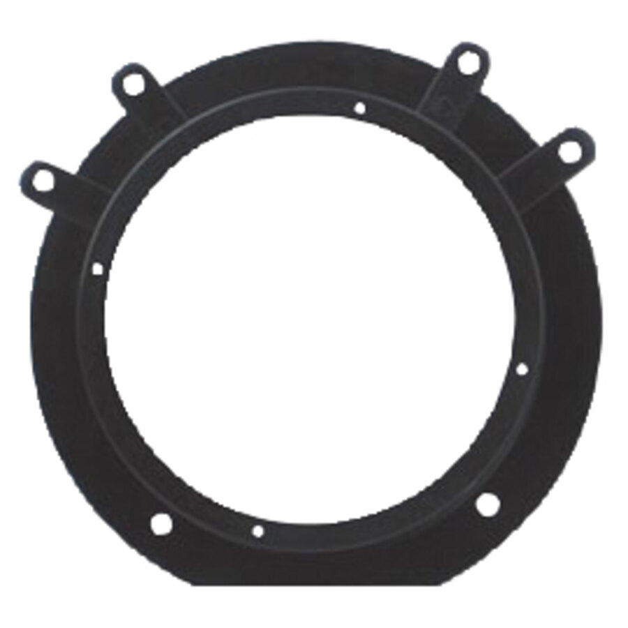 Altoparlanti accessori Supporto per altoparlante Fiat Scudo 2007> - PHONOCAR Fiat Scudo 2007 >