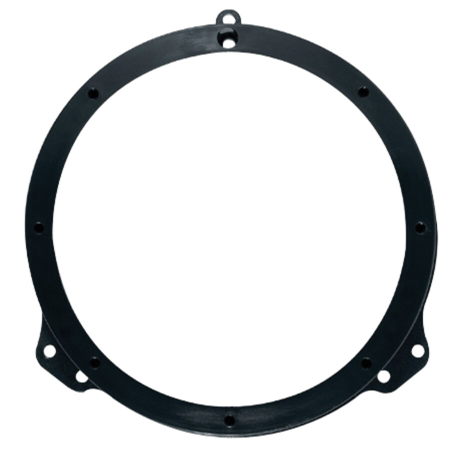 Altoparlanti accessori Supporto per altoparlante Suzuki Baleno - PHONOCAR Suzuki Baleno