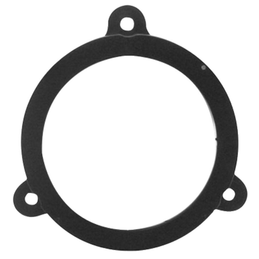 Altoparlanti accessori Supporto per altoparlante - PHONOCAR Renault Clio IV, Megane III