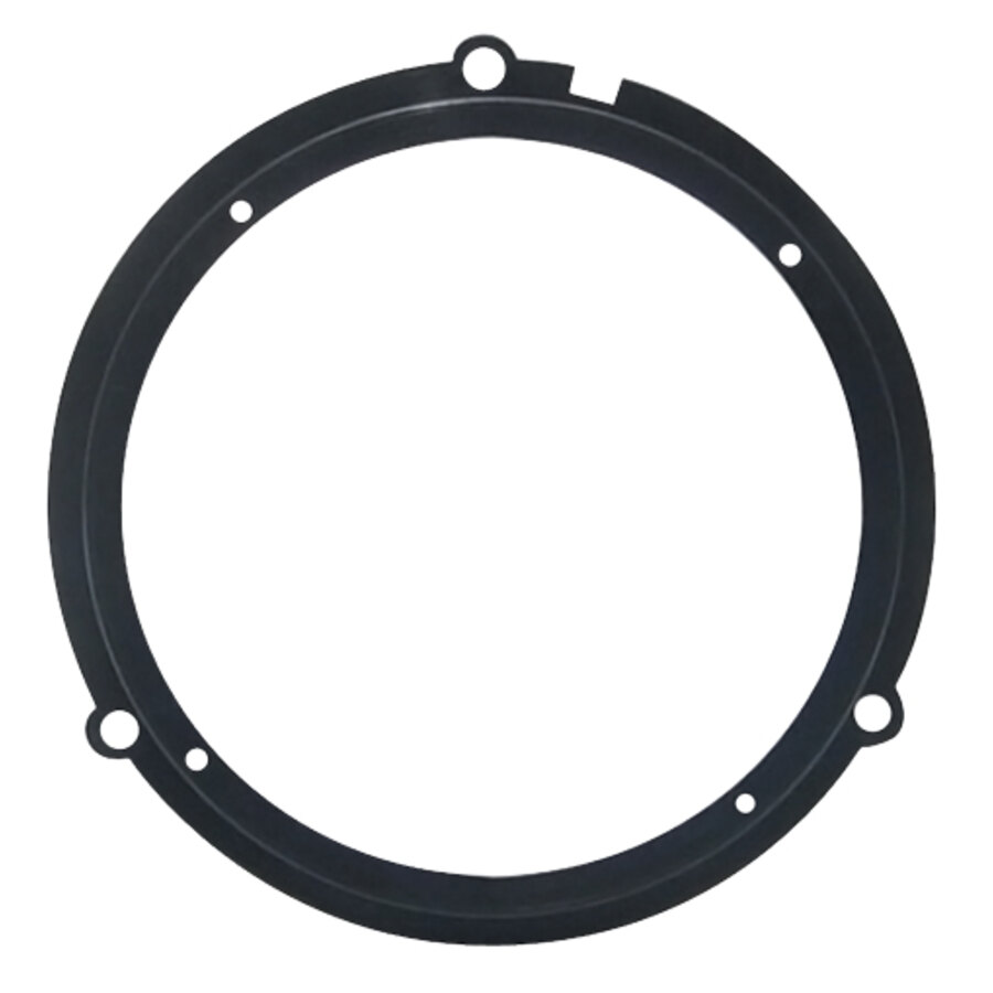 Altoparlanti accessori Supporto per altoparlante Ford Fiesta 2008> - PHONOCAR Ford Fiesta 2008 >