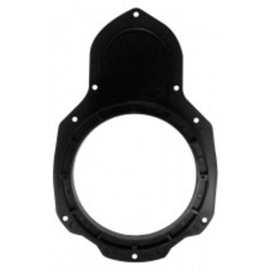 Altoparlanti accessori Supporto per altoparlante Volkswagen Passat 2008> - PHONOCAR Volkswagen Passat 2008 >