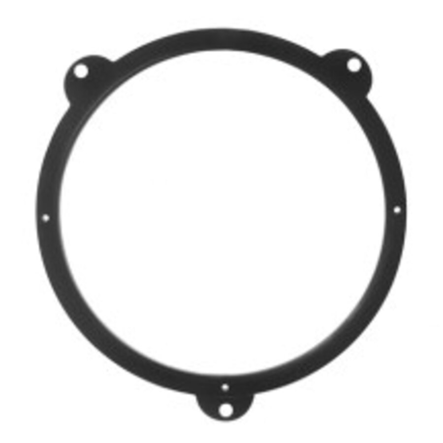 Altoparlanti accessori Supporto per altoparlante Bmw Serie 3 E46  2002> - PHONOCAR Bmw Serie 3 E46  2002 >