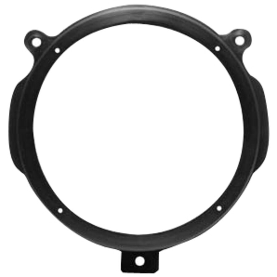 Altoparlanti accessori Supporto per altoparlante - PHONOCAR Citroen Berlingo, Peugeot Partner