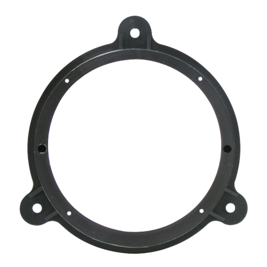 Altoparlanti accessori Supporto per altoparlante - PHONOCAR Dacia Dokker, Lodgy, Nissan Qashqai