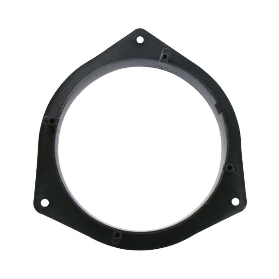 Altoparlanti accessori Supporto per altoparlante Kia Picanto 2011> - PHONOCAR Kia Picanto 2011 >