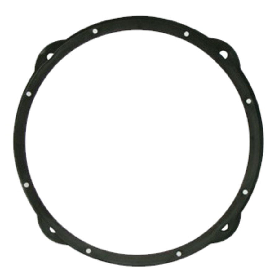 Altoparlanti accessori Supporto per altoparlante Audi A3 2013> - PHONOCAR Audi A3 2013 >