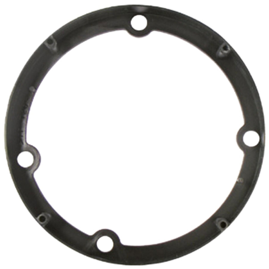 Altoparlanti accessori Supporto per altoparlante Mercedes Vito - PHONOCAR Mercedes Vito