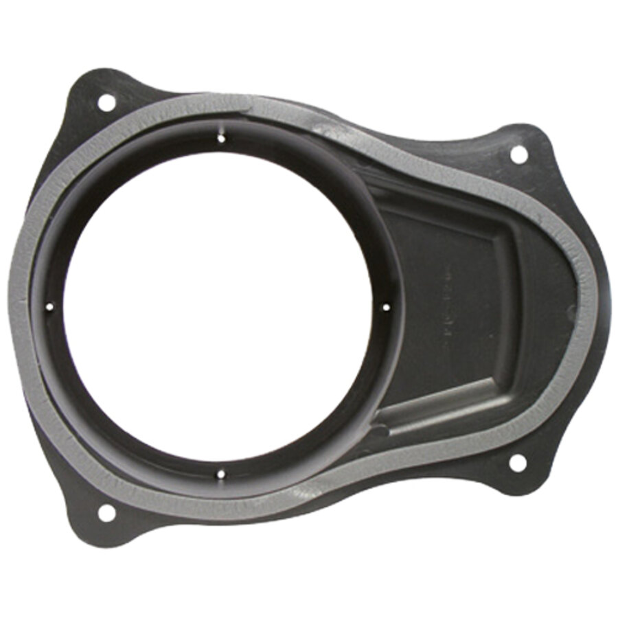 Altoparlanti accessori Supporto per altoparlante Ford Transit 2013> - PHONOCAR Ford Transit 2013 >