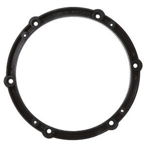 Altoparlanti accessori Supporto per altoparlante Citroen C1 - PHONOCAR Citroen C1 PHONOCAR