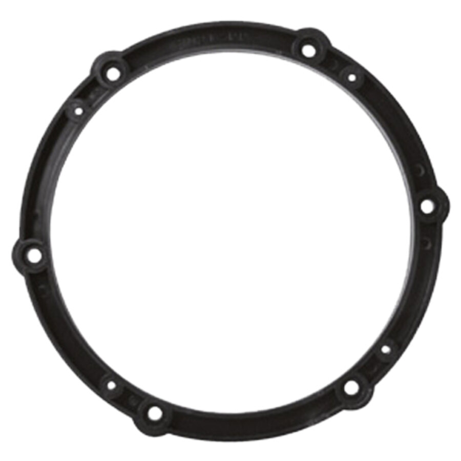 Altoparlanti accessori Supporto per altoparlante Citroen C1 - PHONOCAR Citroen C1