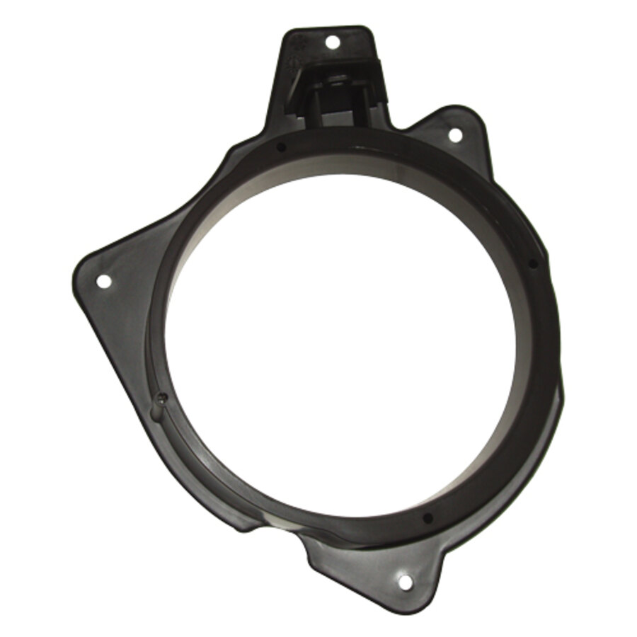 Altoparlanti accessori Supporto per altoparlante Peugeot 207 - PHONOCAR Peugeot 207