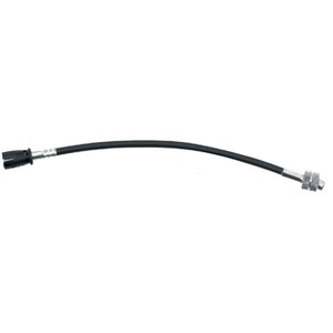 Accessori Adattatore antenna - PHONOCAR Seat Arosa, Toledo, Skoda Octavia, Volkswagen Bora, Golf, Golf IV, Lupo, New Beetle, Polo PHONOCAR