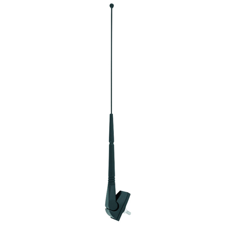 AM-FM Classica - PHONOCAR