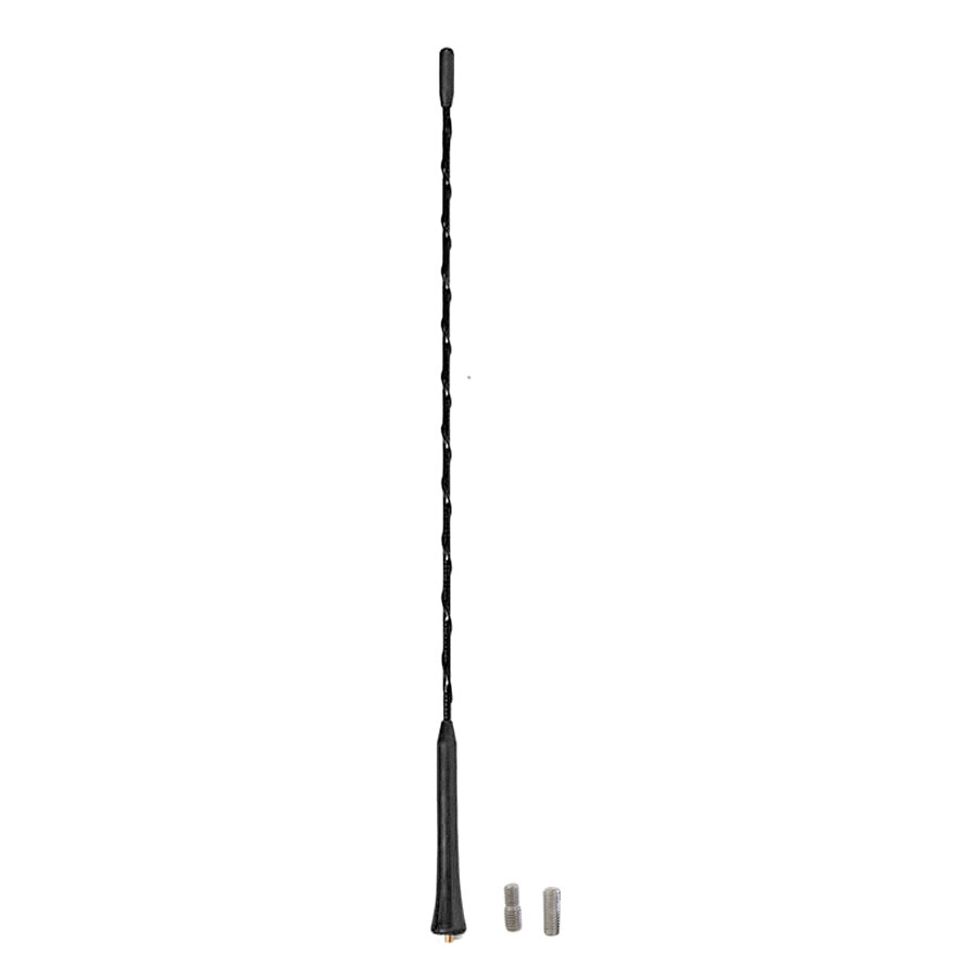 AM-FM Classica Stilo ricambio Audi/OPEL/VW. - PHONOCAR Audi, Bmw, Opel, Seat, Volkswagen