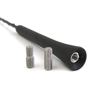 AM-FM Classica Stilo ricambio Audi/OPEL/VW. - PHONOCAR Audi, Bmw, Opel, Seat, Volkswagen