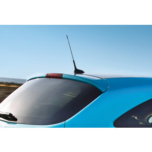 AM-FM Classica Stilo ricambio Audi/OPEL/VW. - PHONOCAR Audi, Bmw, Opel, Seat, Volkswagen