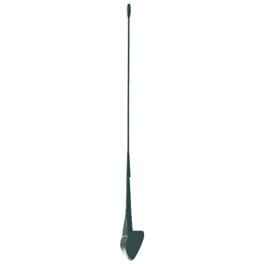 AM-FM Classica - PHONOCAR Alfa Romeo, Fiat Doblo, Palio, Punto, Lancia Y