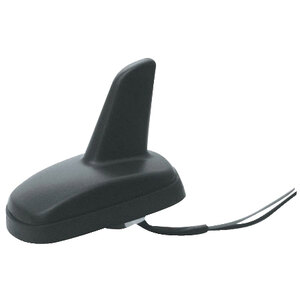 Antenna Pinna - PHONOCAR PHONOCAR