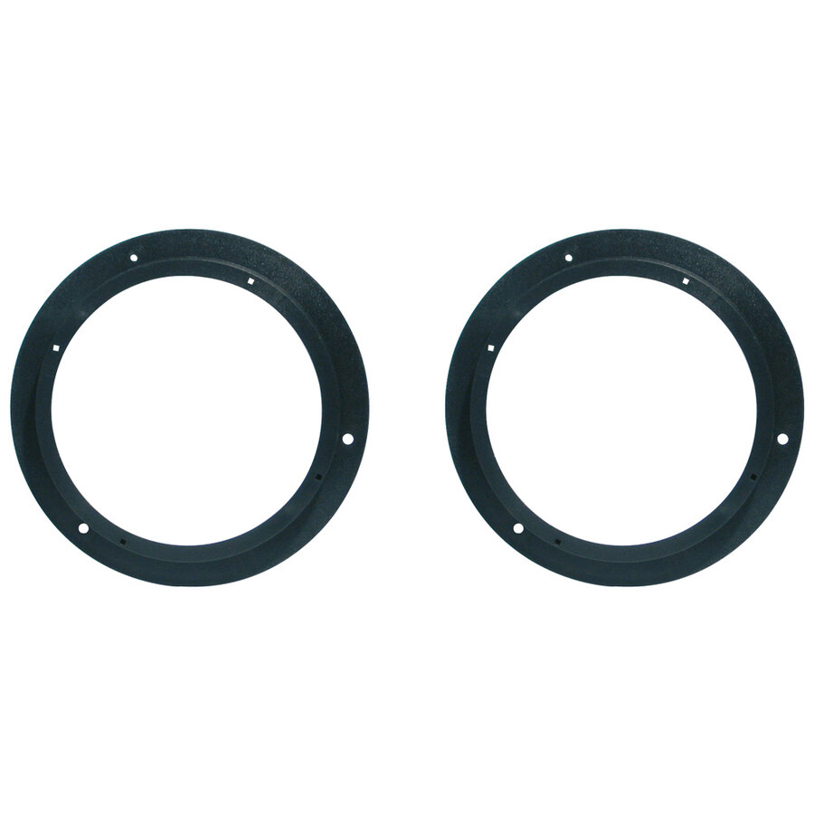 Altoparlanti accessori Supporto per altoparlante Mercedes A Class W169  2006> - PHONOCAR Mercedes A Class W169  2006 >