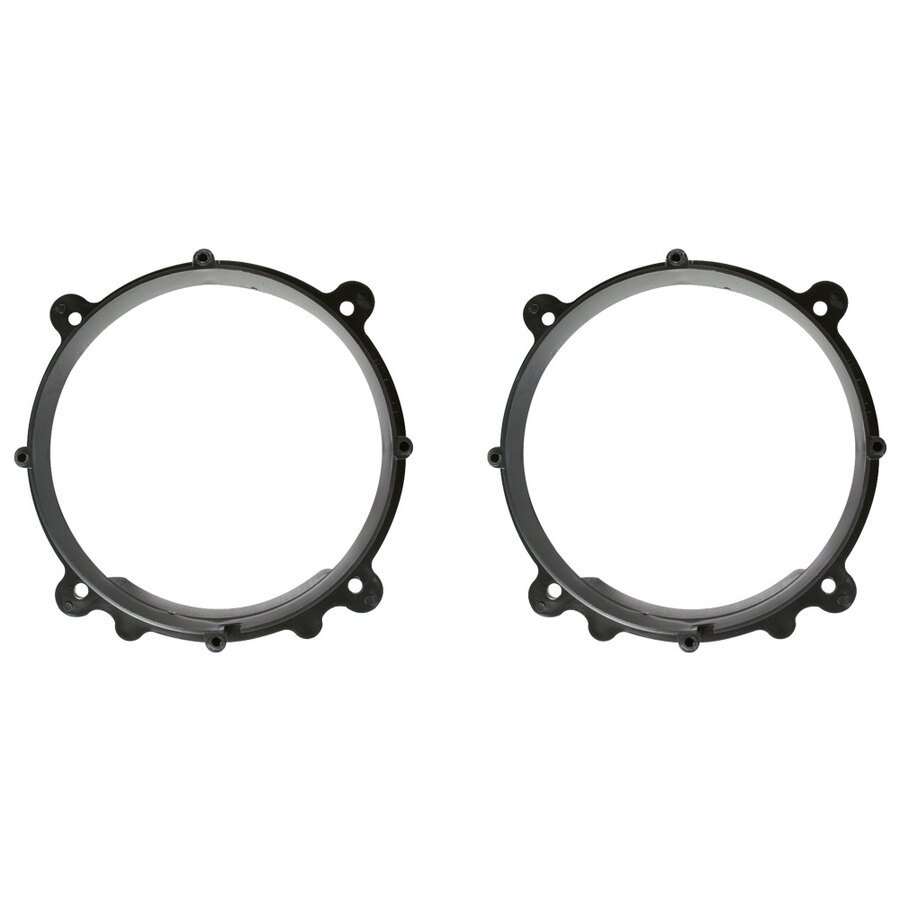 Altoparlanti accessori Supporto per altoparlante Opel Antara 2013> - PHONOCAR Opel Antara 2013 >