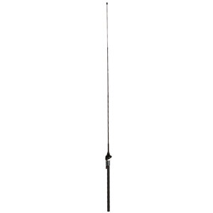 AM-FM Classica 08023 - PHONOCAR PHONOCAR