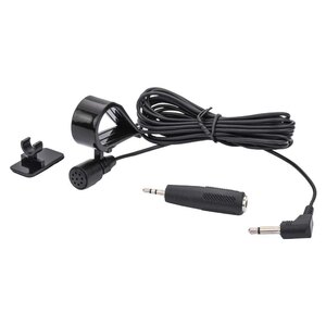 Car Stereo - Accessori Microfono - PHONOCAR PHONOCAR